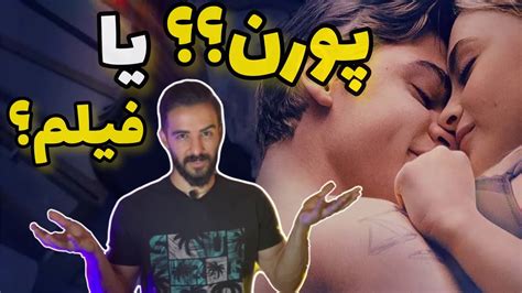 فلم سکسی|رده:فیلم‌های سکسی